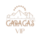 Logo caracas vip