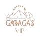 Logo caracas vip